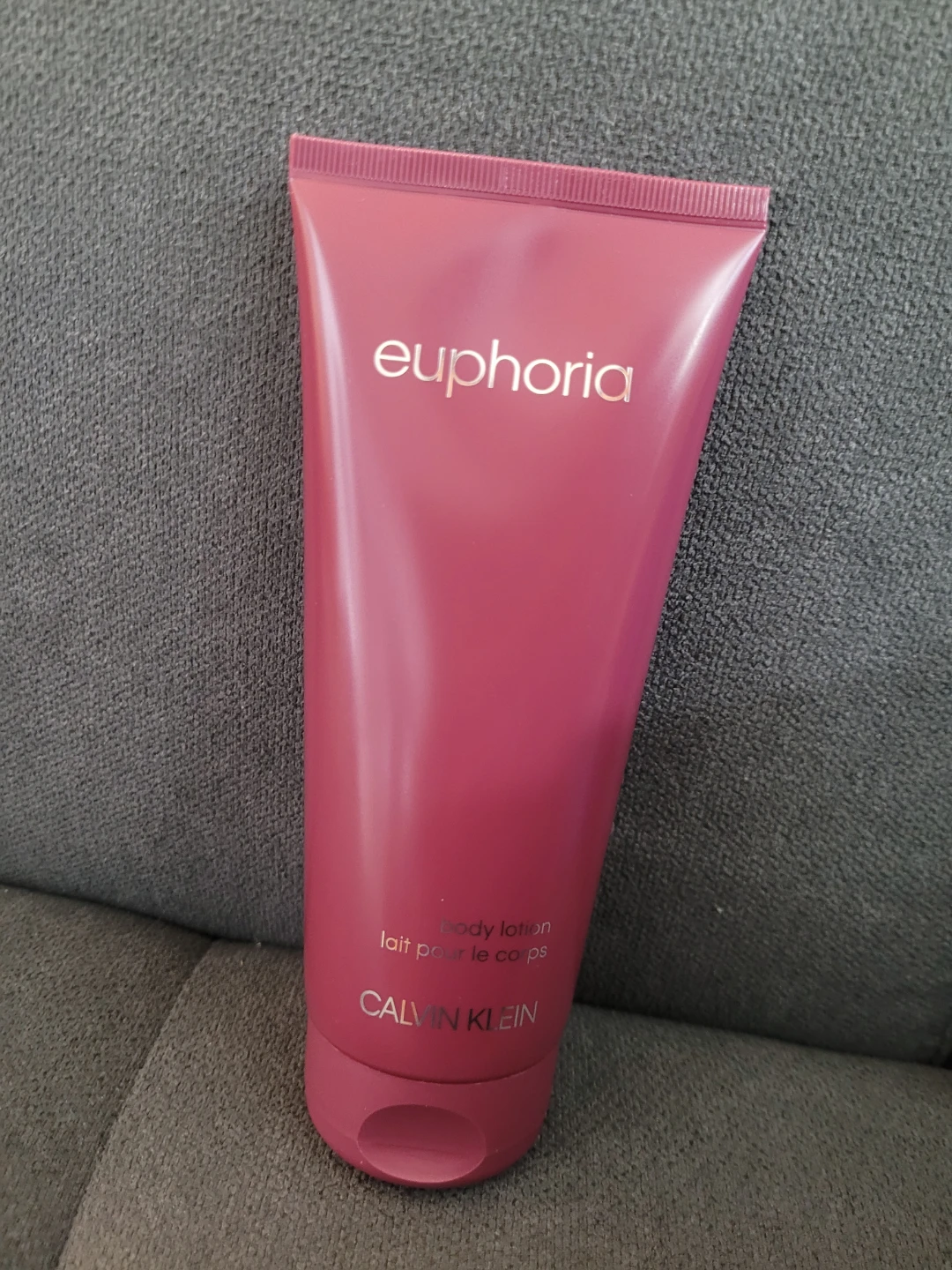 Calvin Klein Euphoria Body Lotion 200ml