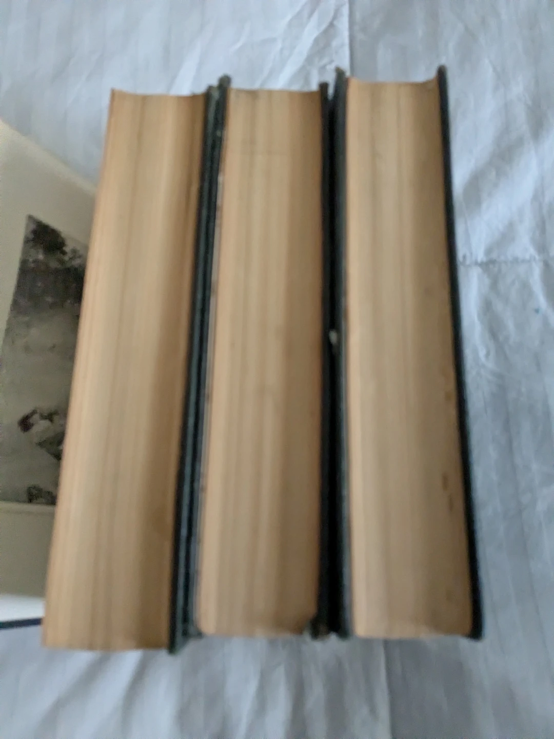 Collection of Vintage Books - photo 4