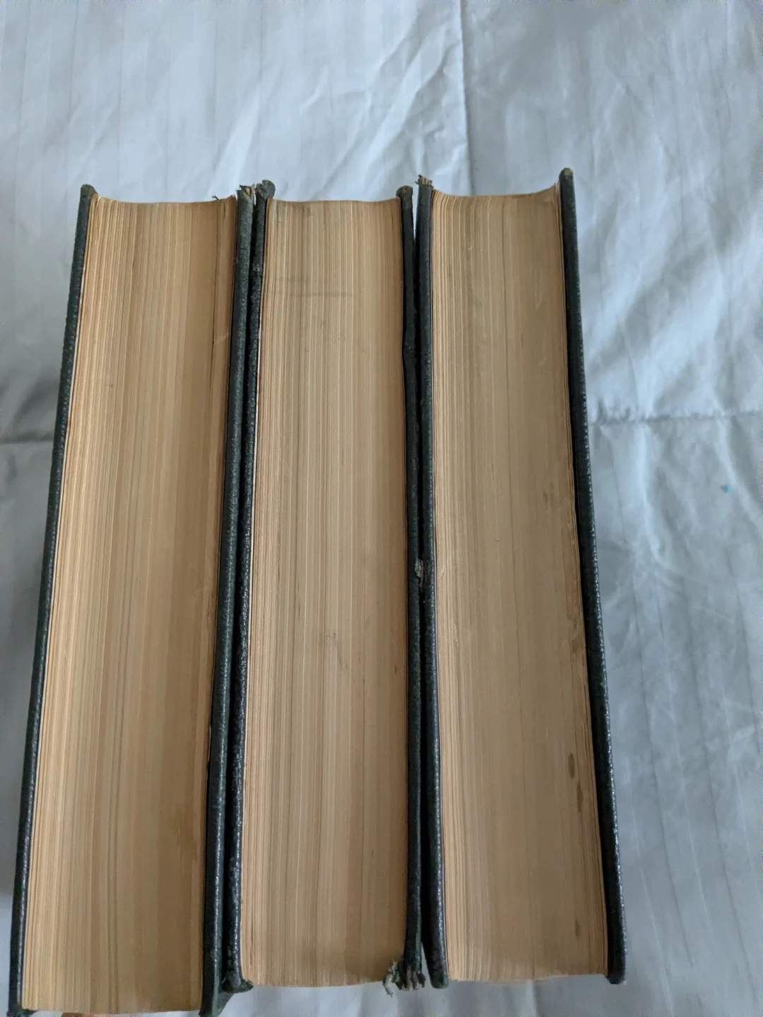 Collection of Vintage Books - photo 5