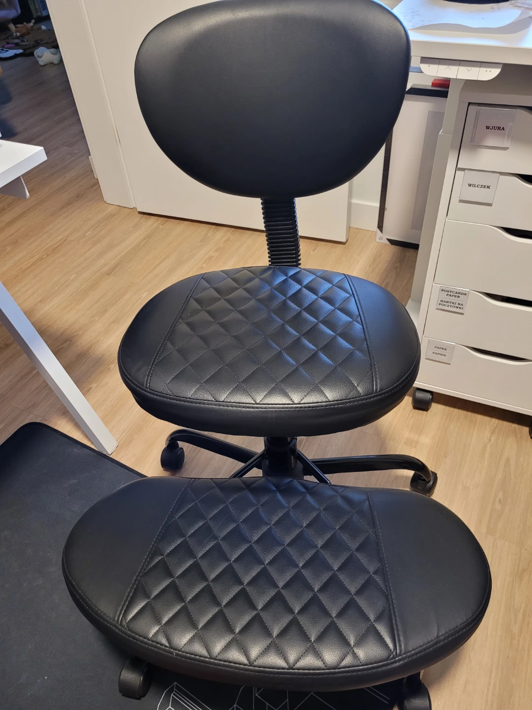 ADHD Office Chair