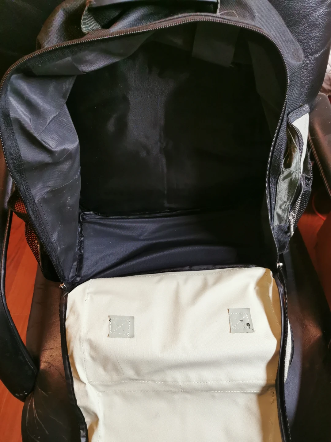Mountain Terrain Backpack - photo 2
