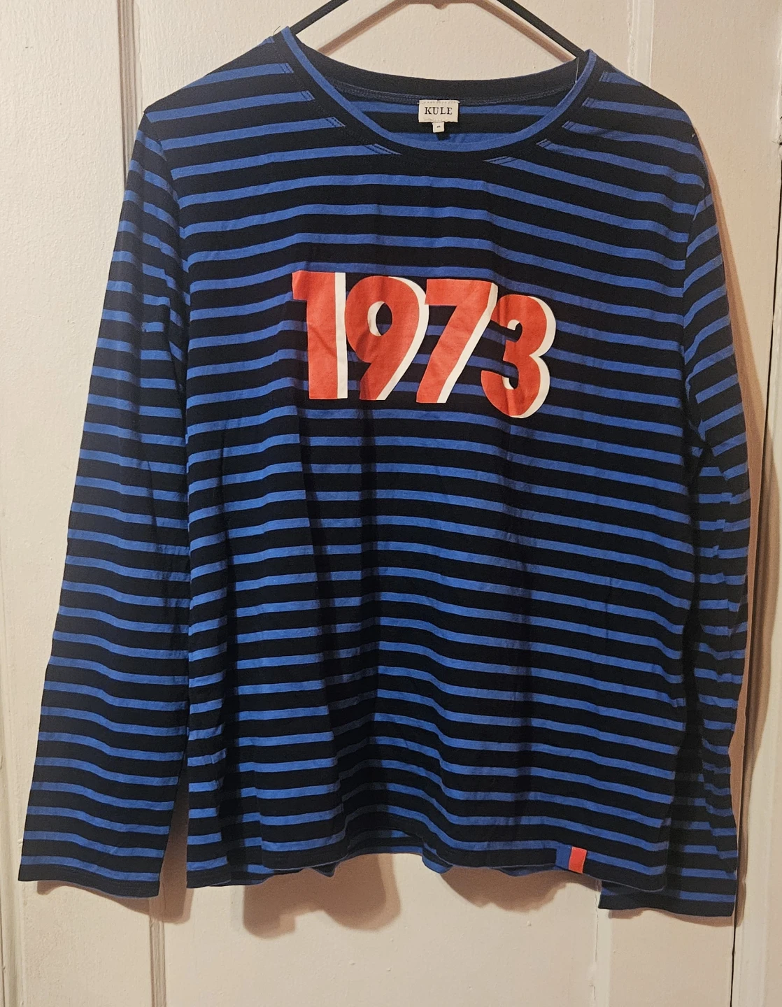 Women's Top