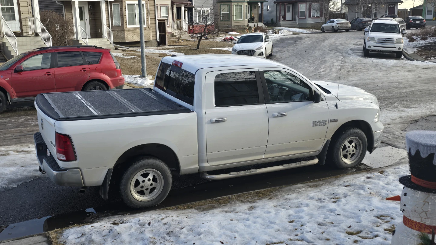 Pickup truck  available  for any kinda  moving