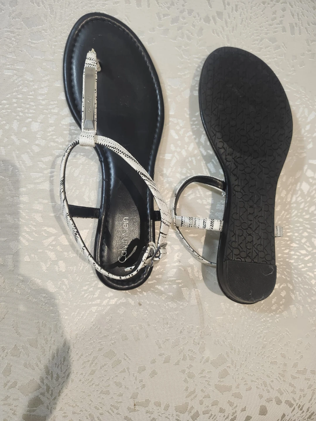 Luxury is a feeling, not a price tag. Elite footwear.