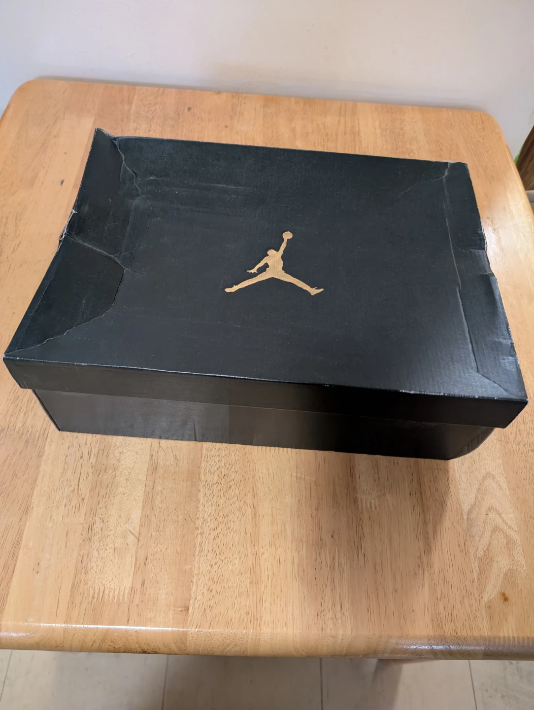 Jordan Ultra Fly 2 Men's Basketball Shoes