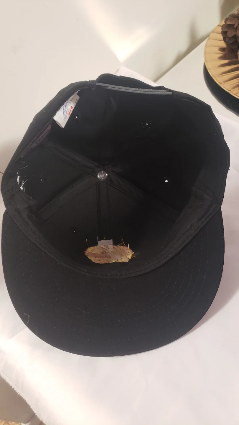 Brand new Men's Sport Hat - photo 4