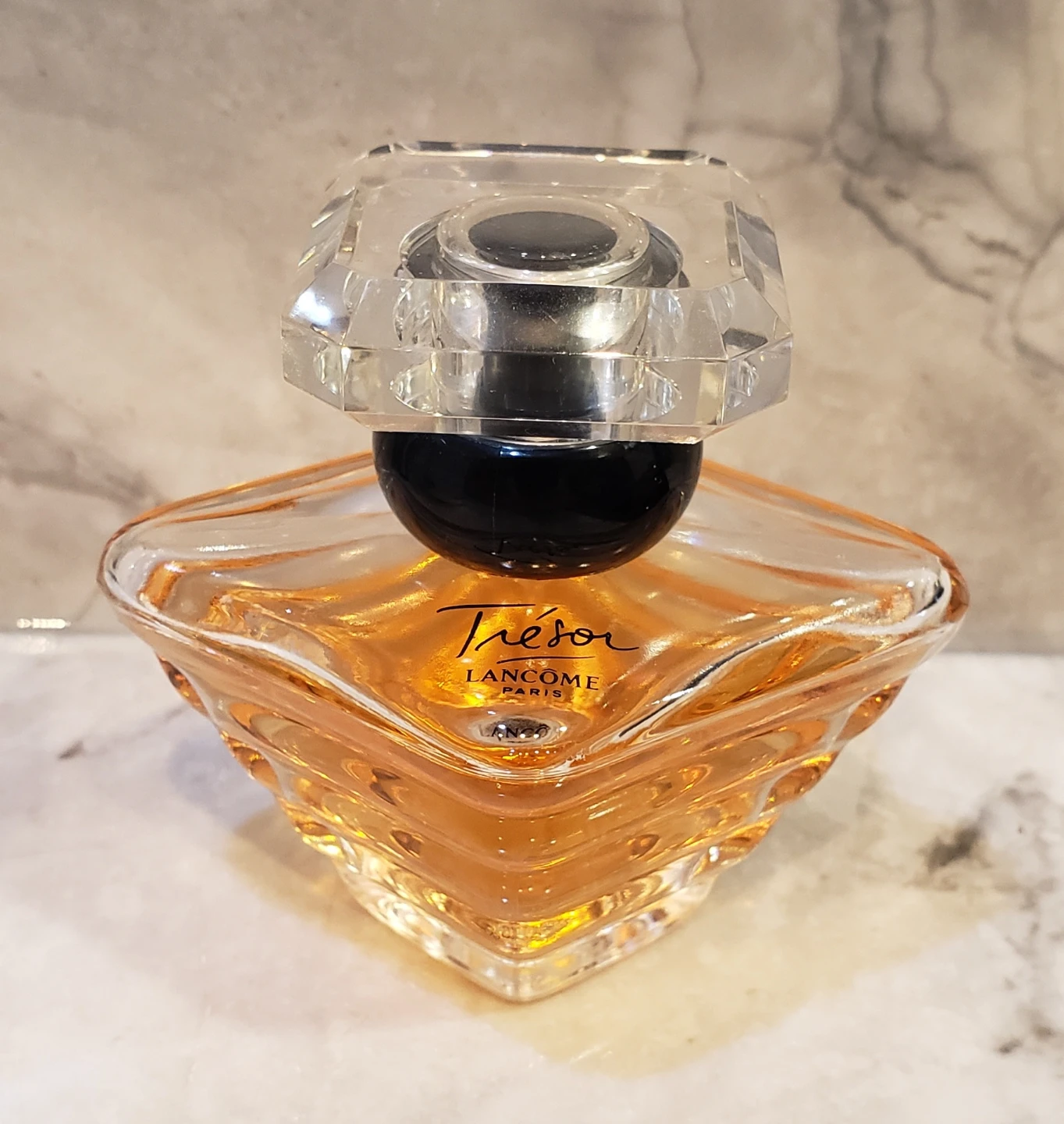 Lancôme Trésor Eau de Parfum for Women 30ml