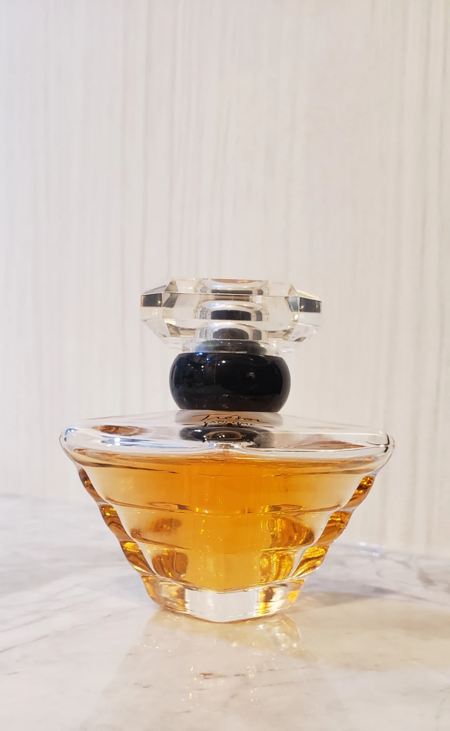 Lancôme Trésor Eau de Parfum for Women 30ml - photo 3