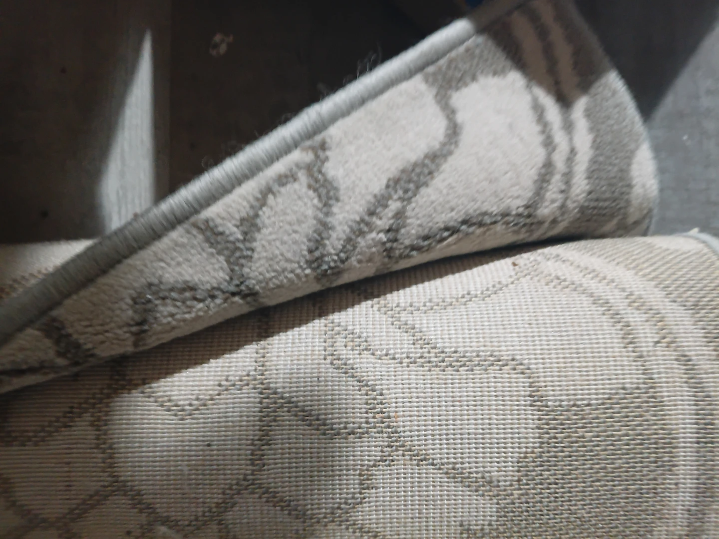 Area Rug