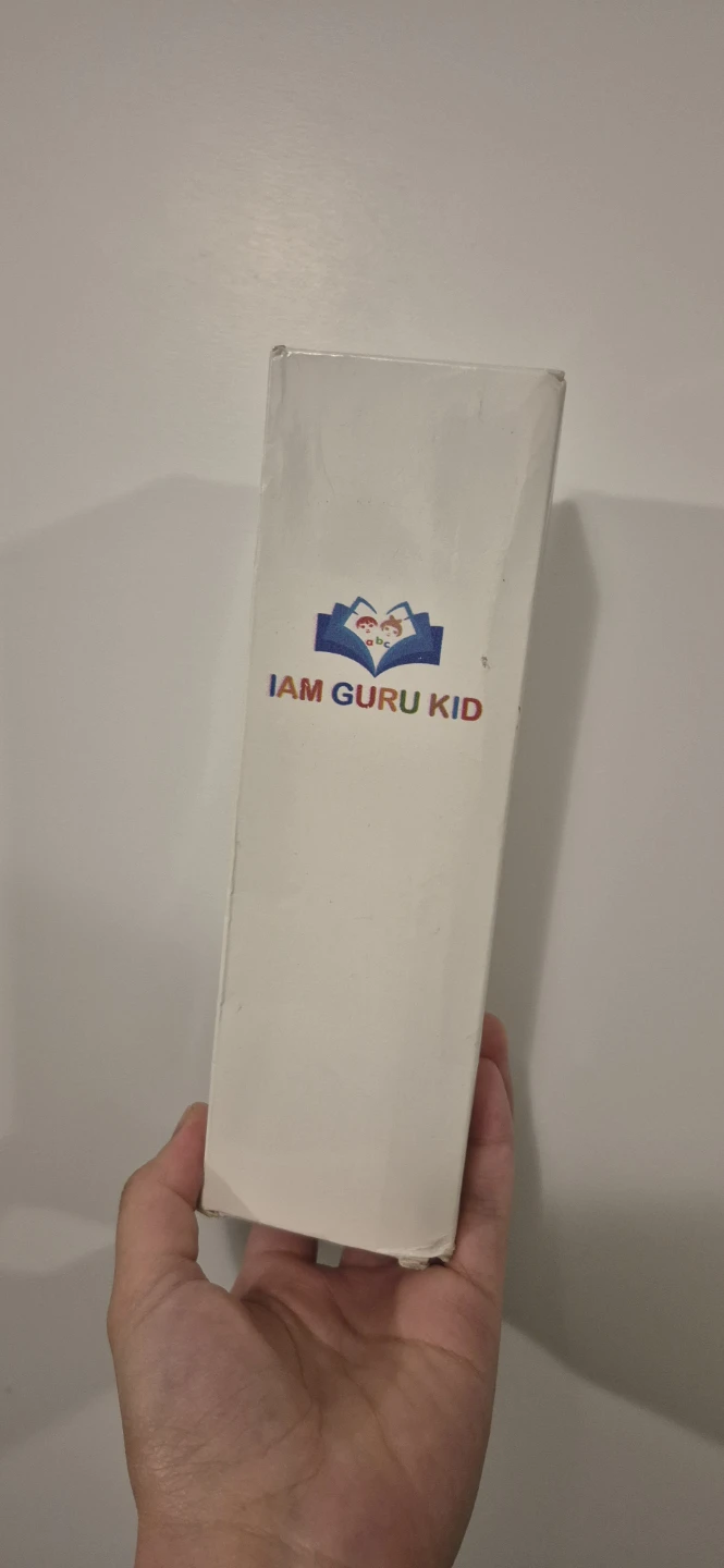 Kids Height Chart - photo 3