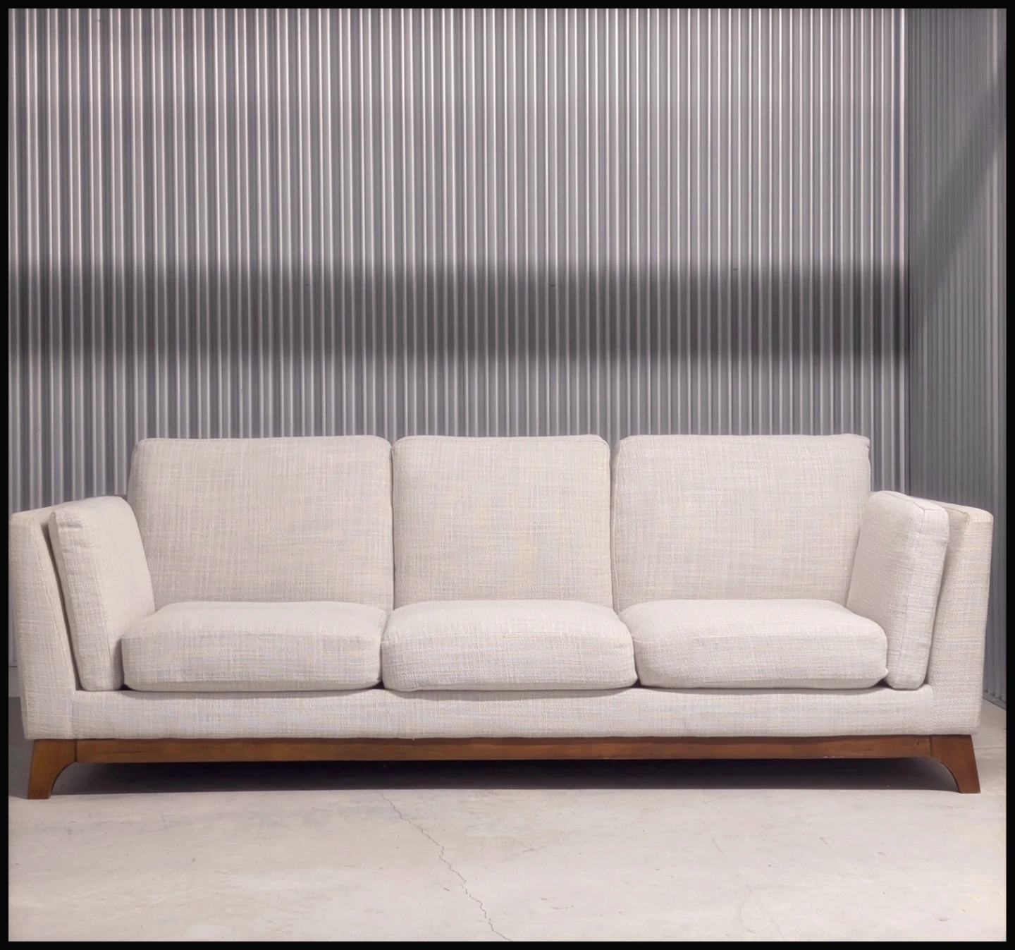Article Ceni Couch