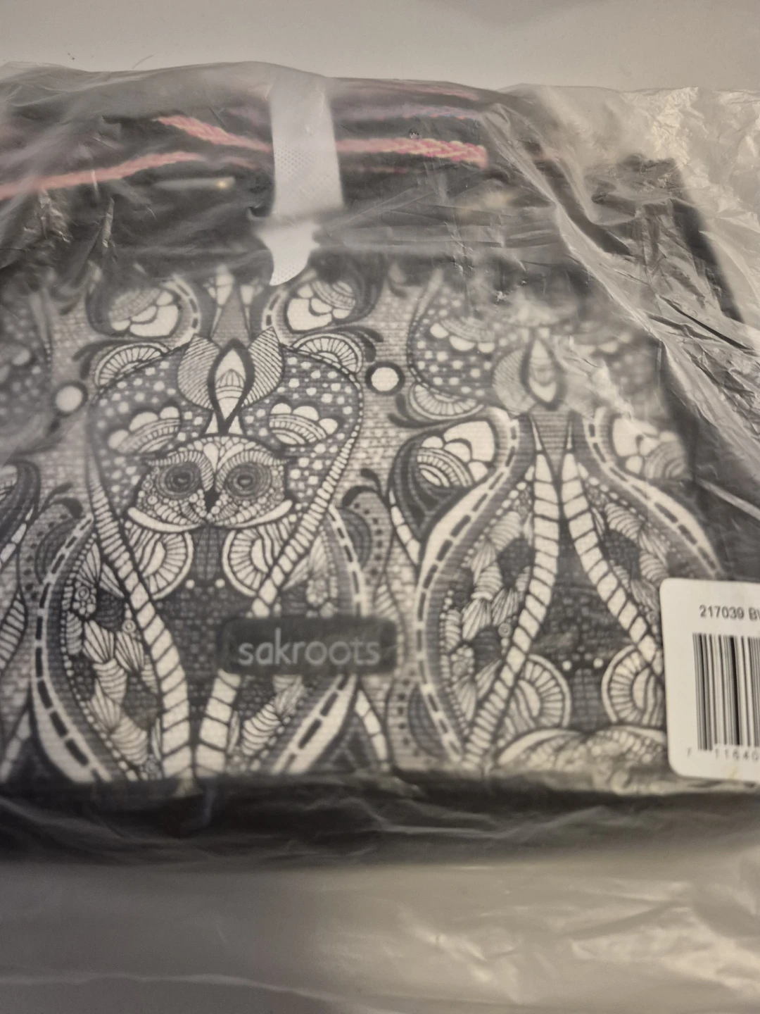 Ladies purse ...sachroots