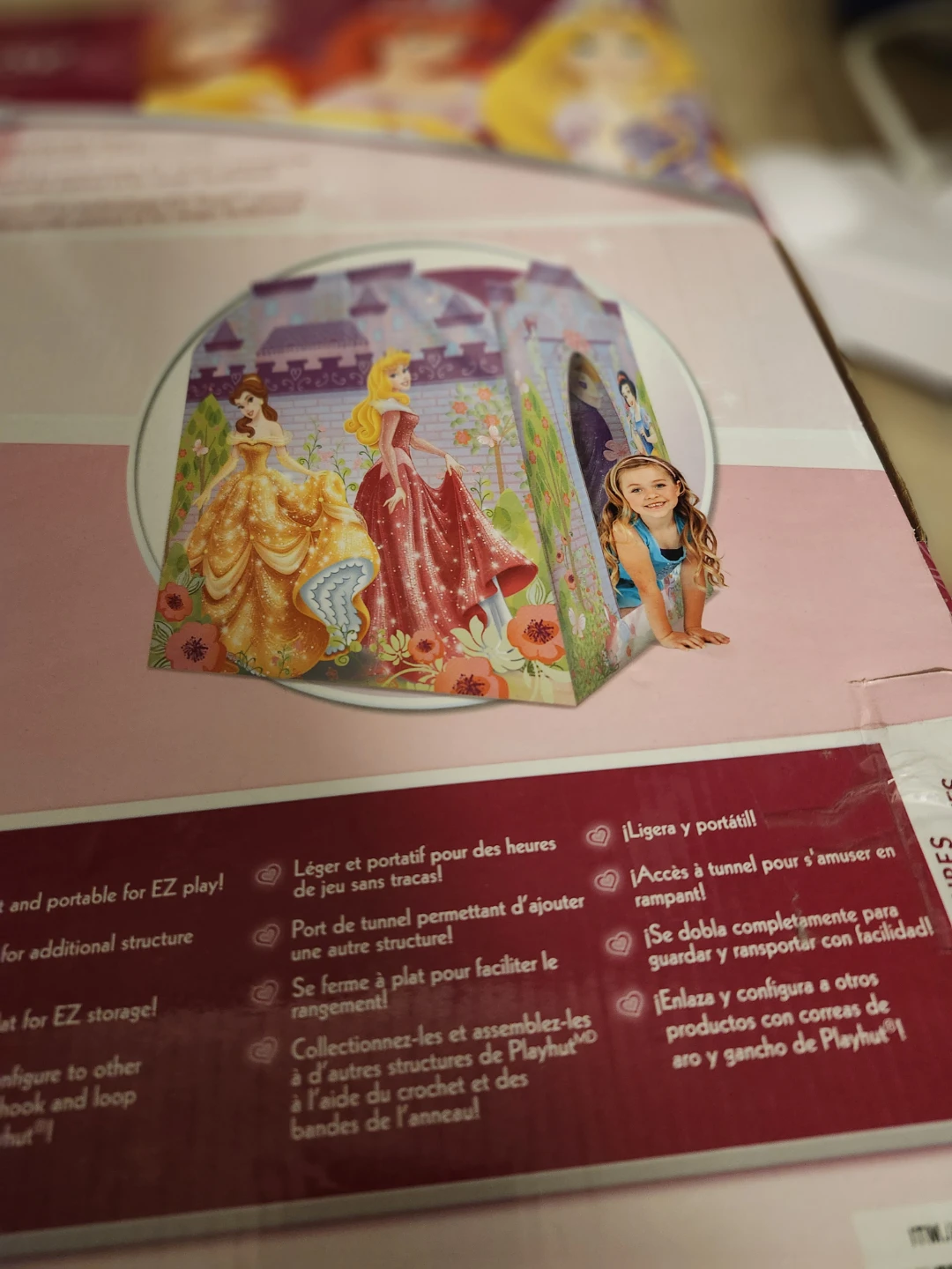 Kids - photo 5