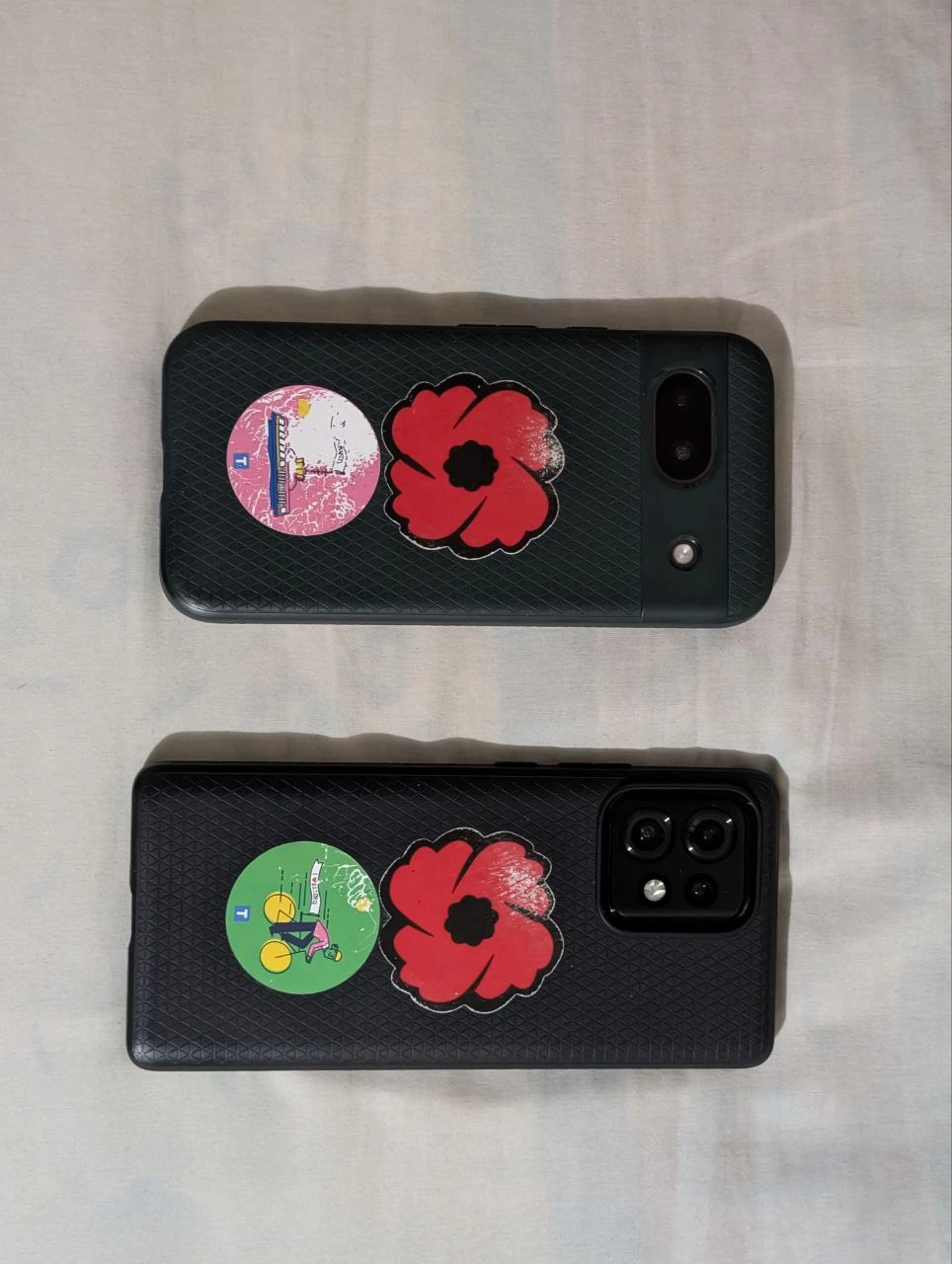 Pixel 8a (128GB) - $300