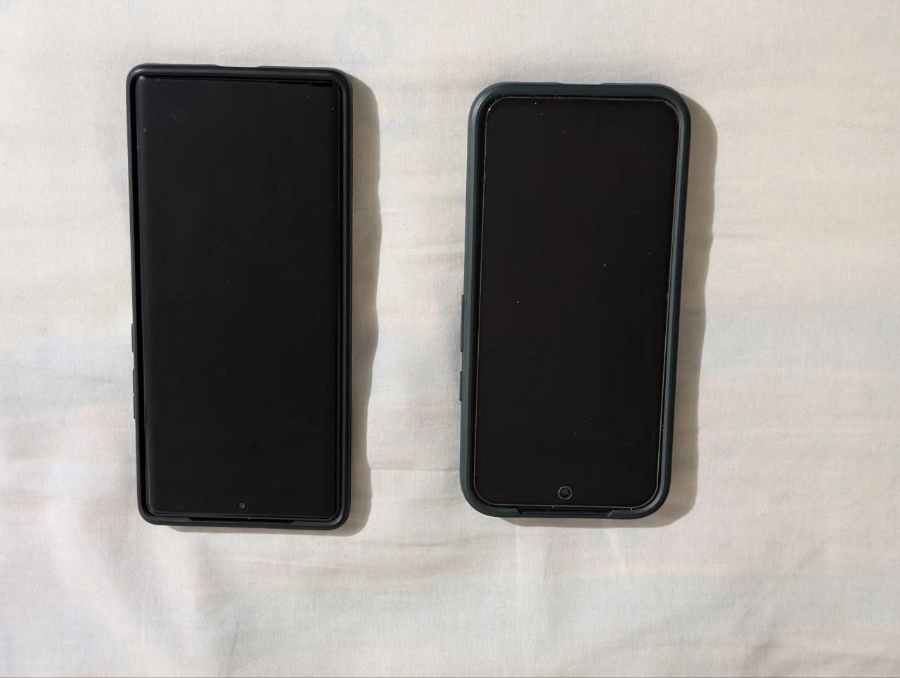 Pixel 8a (128GB) - $300 - photo 2