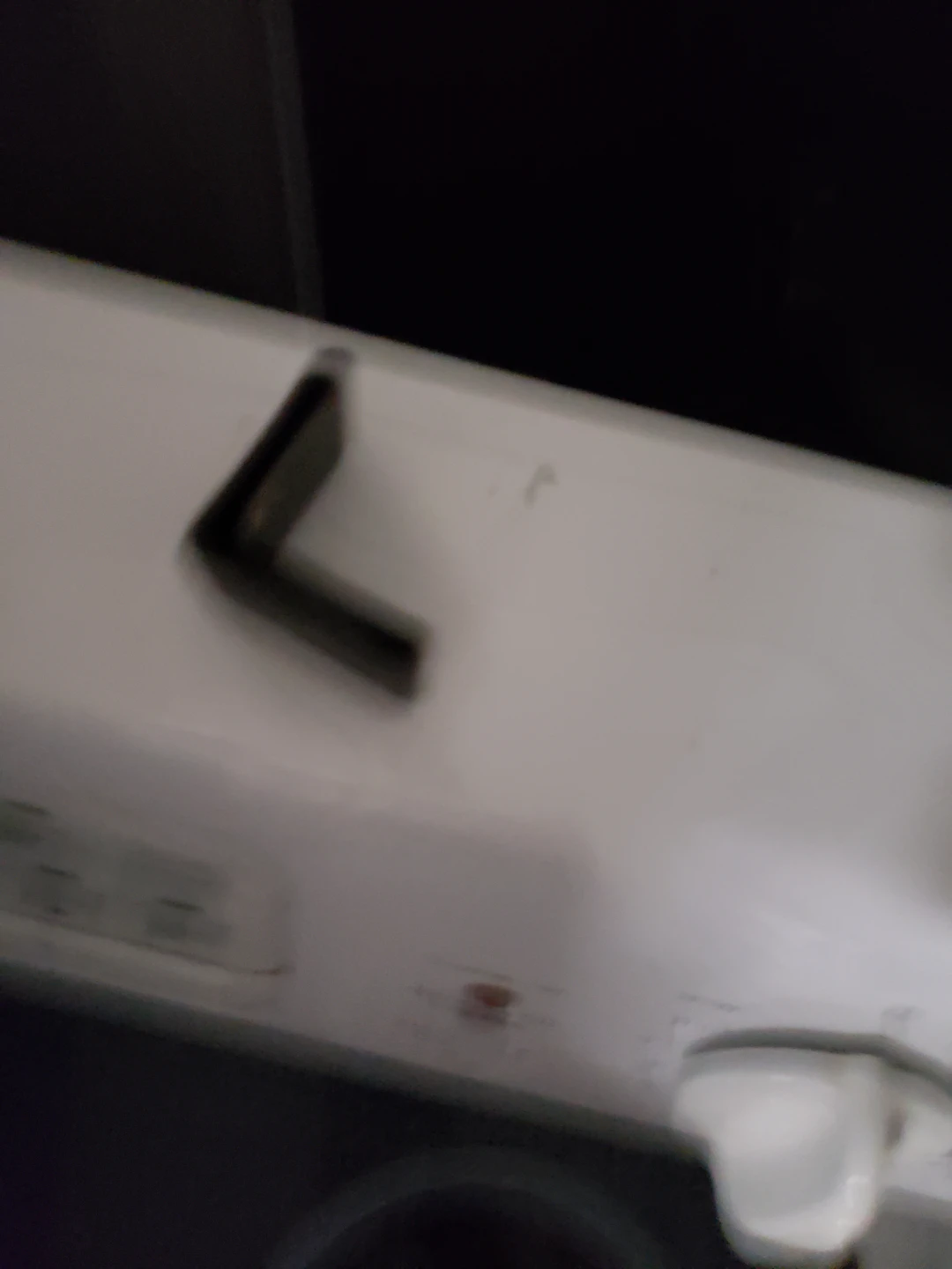 Moffat Electric Stove Top - photo 5