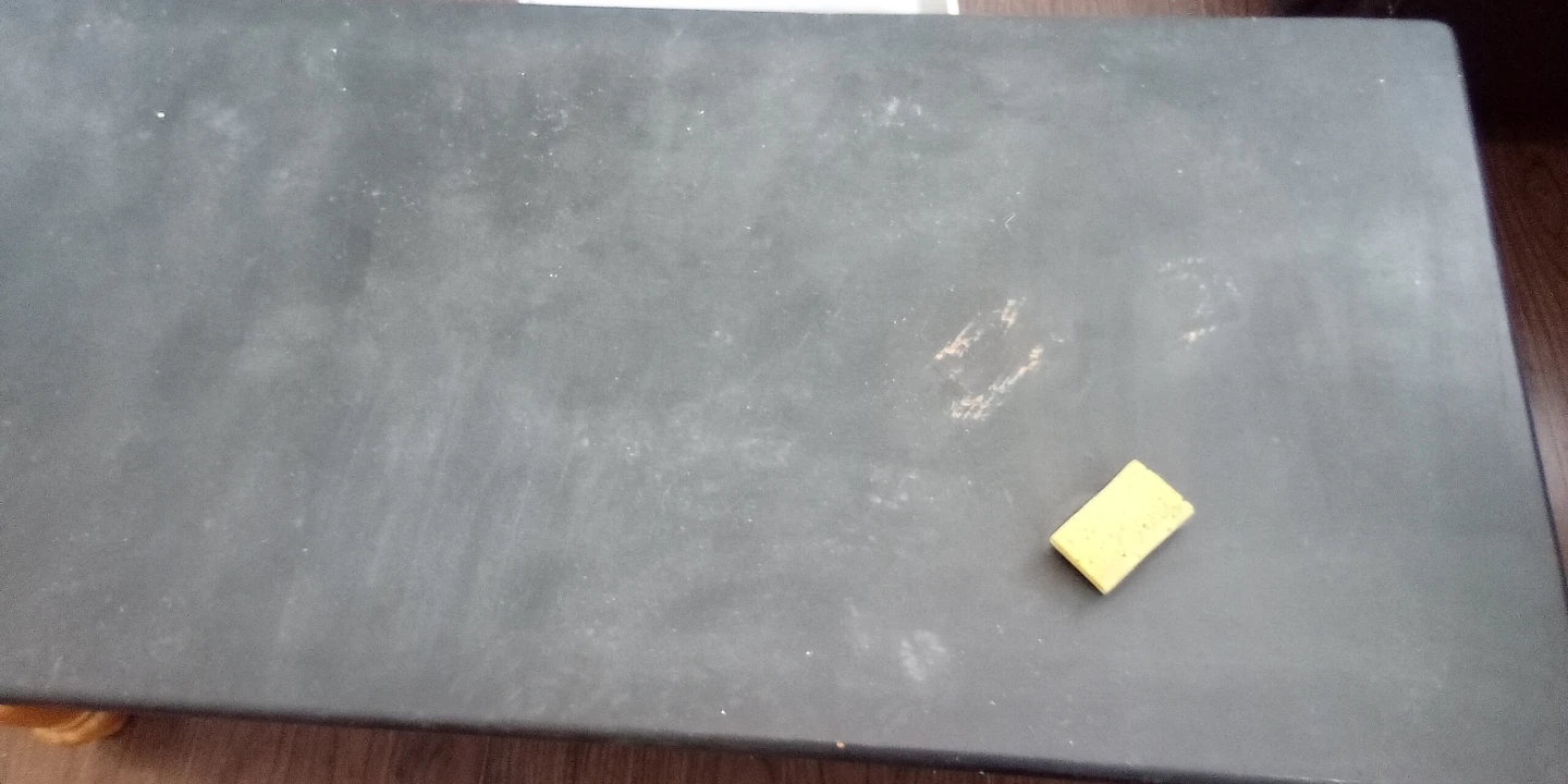 Coffee Table - photo 2