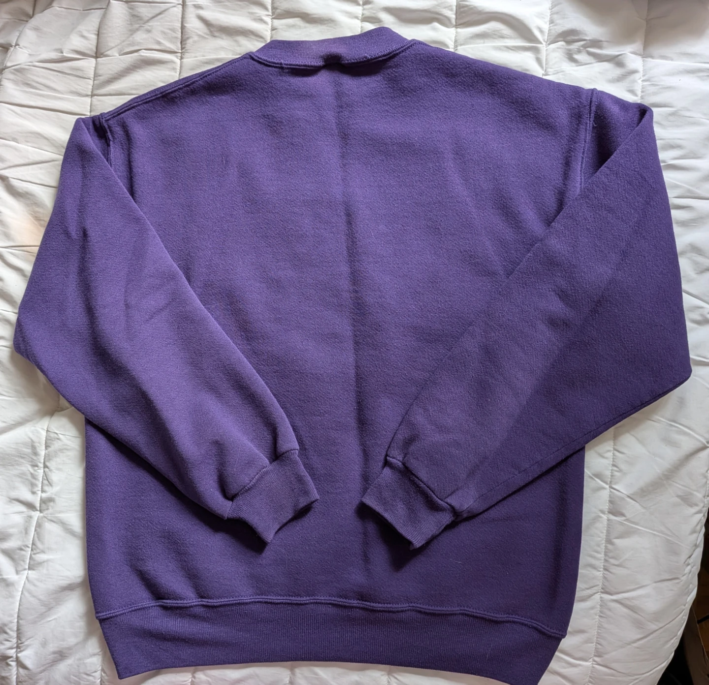 Hard Rock Cafe Las Vegas Save The Planet Sweatshirt - photo 3