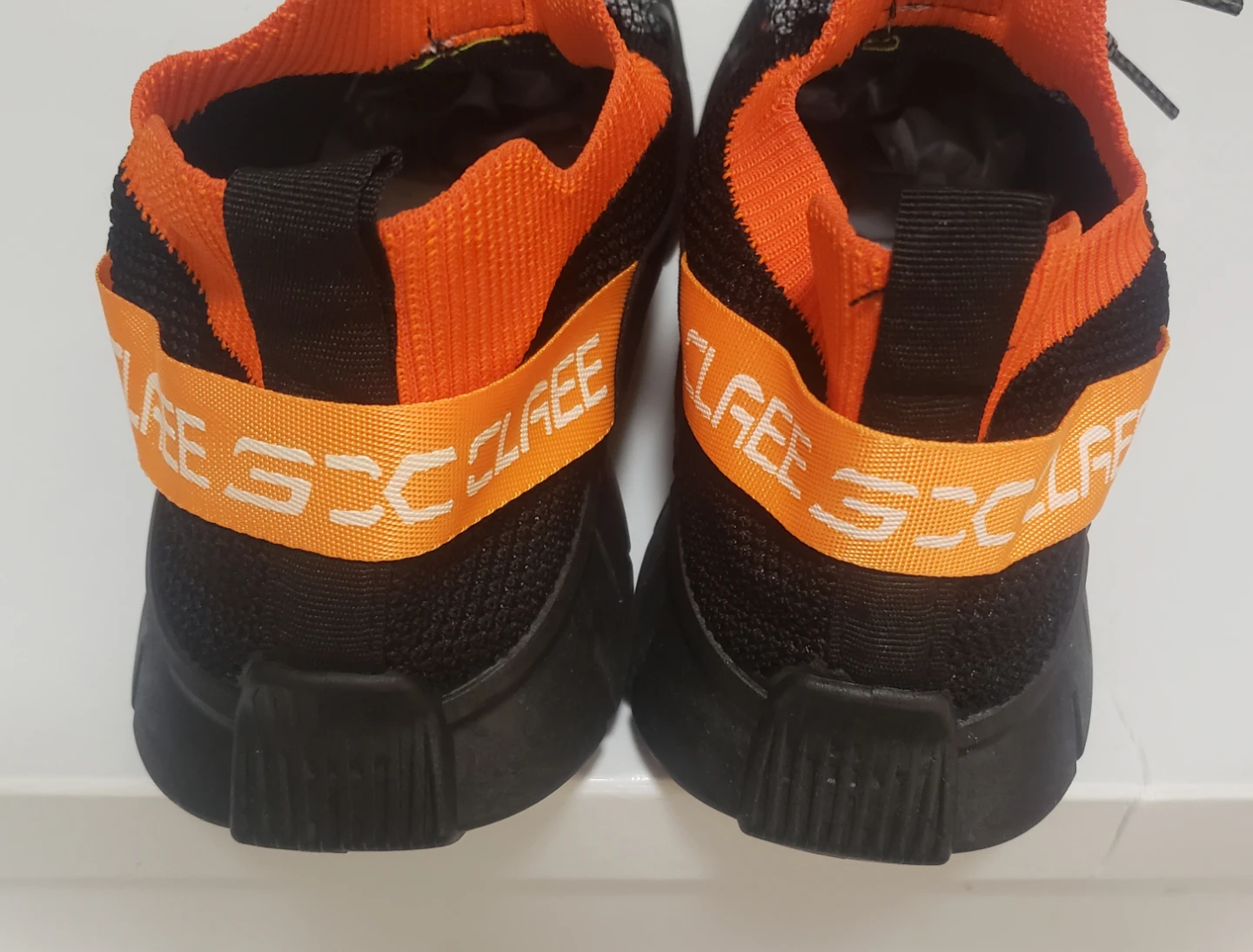 Brand new Men's Sport Fashion Shous 43,44,42 - photo 3