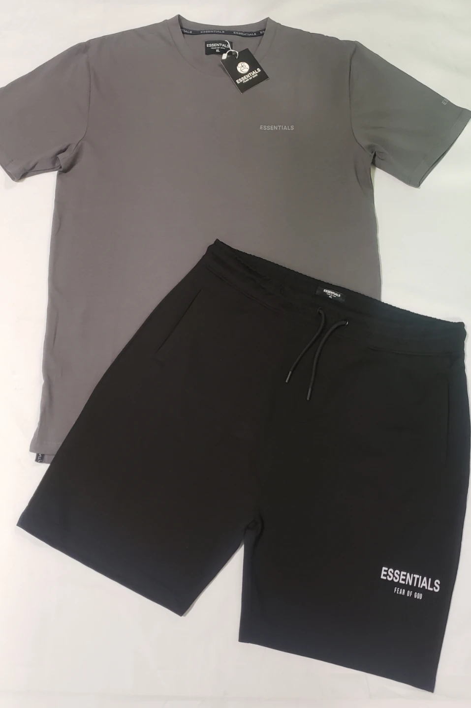 Brand new Men's Tracksuit Size XL