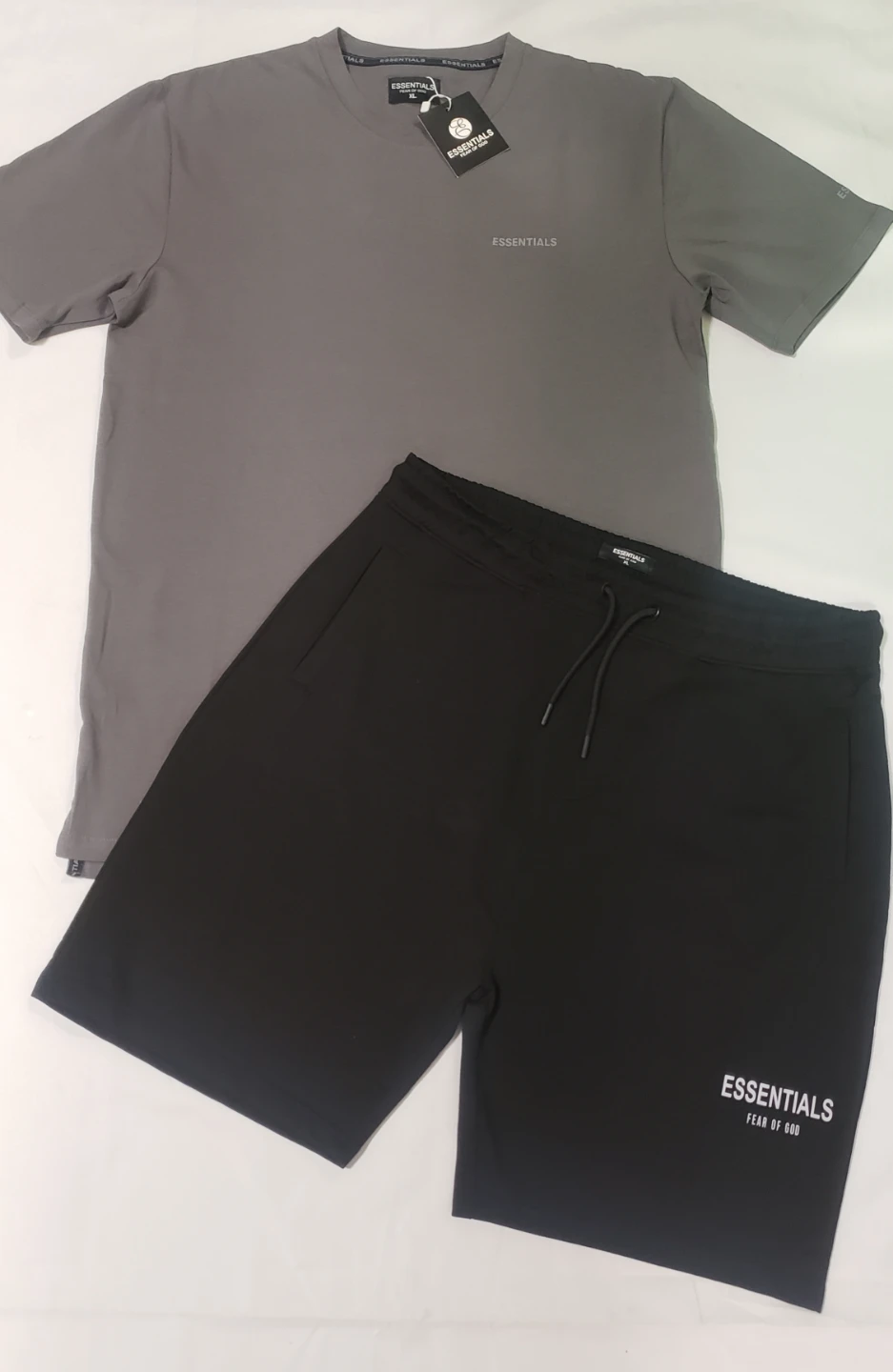 Brand new Men's Tracksuit Size XL - photo 2
