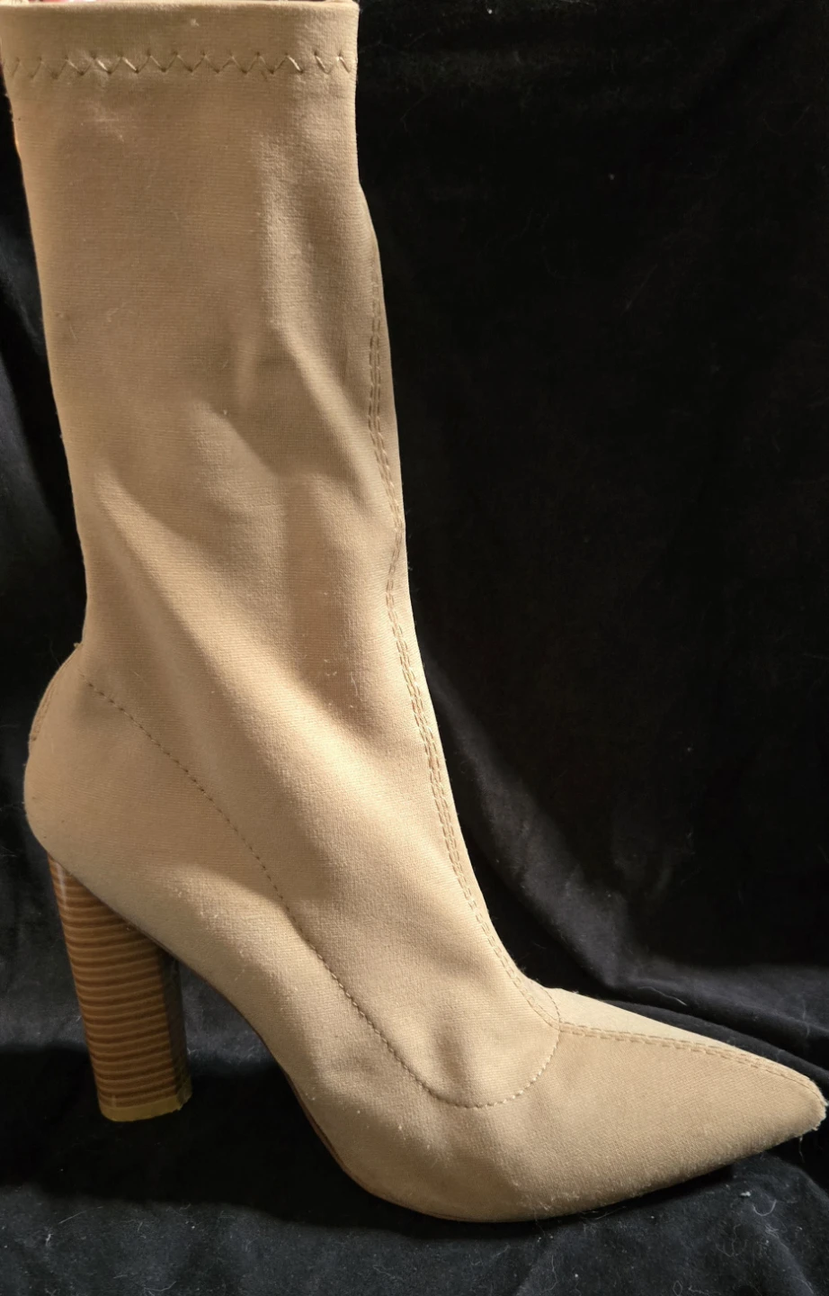 Heels - photo 2