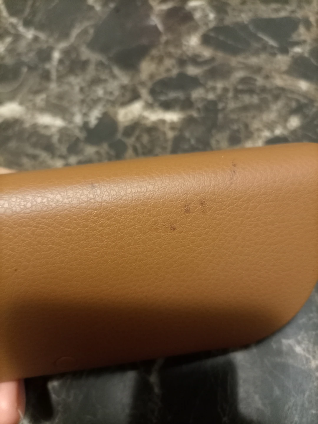Ray-Ban Black Skyler Sunglasses with Case Meta glasses Gen 1 - photo 3