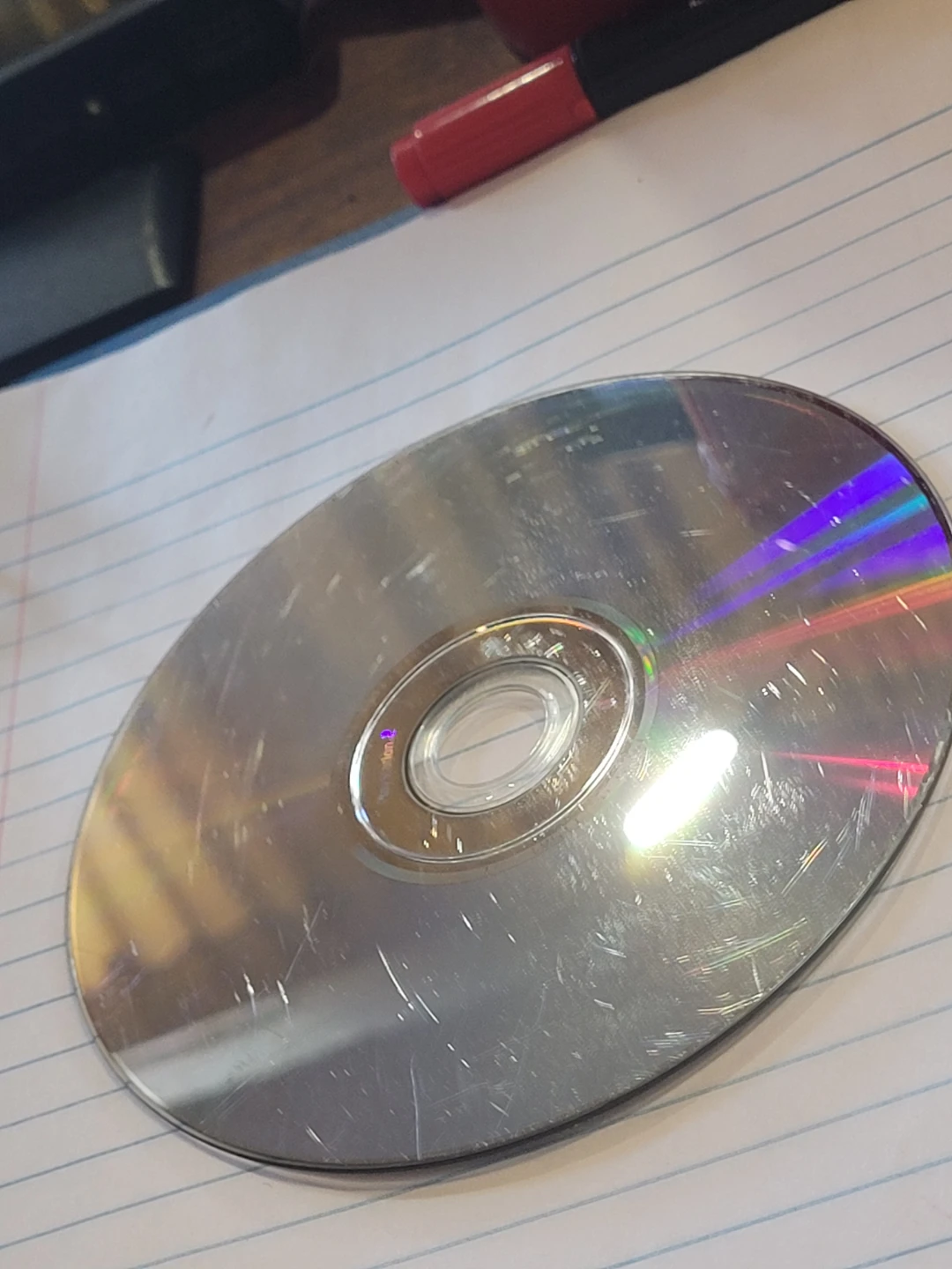 🥕Free PlayStation 2 Game Disc - BLACK Issue 103 - photo 3