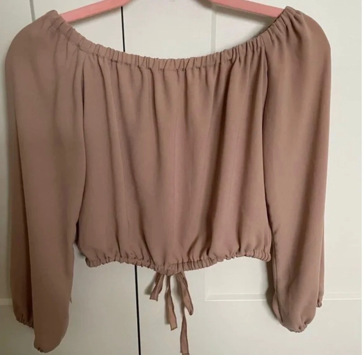 Wilfred Eleanora Top - XS - photo 2