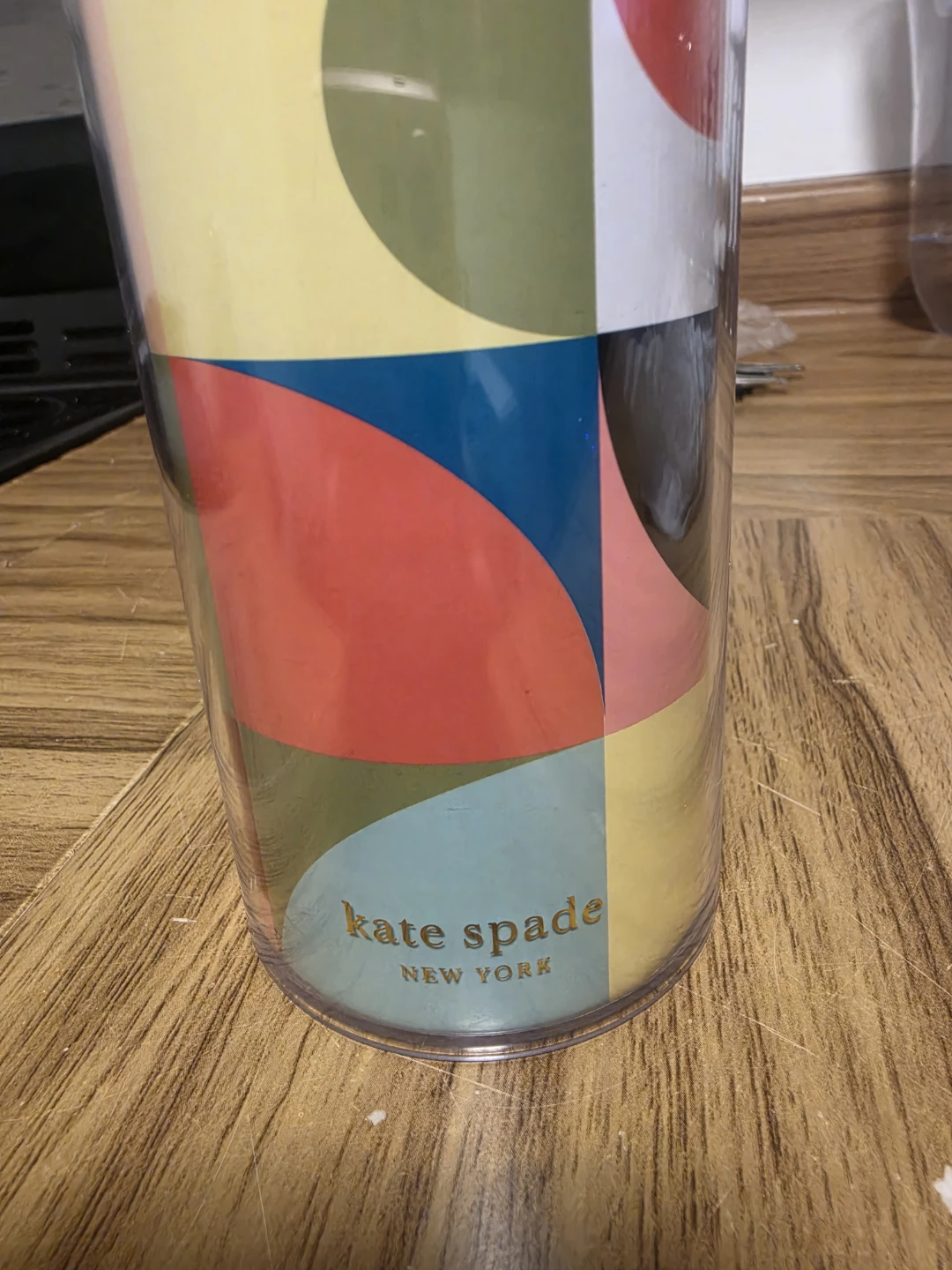 Kate Spade New York Tumbler - photo 3