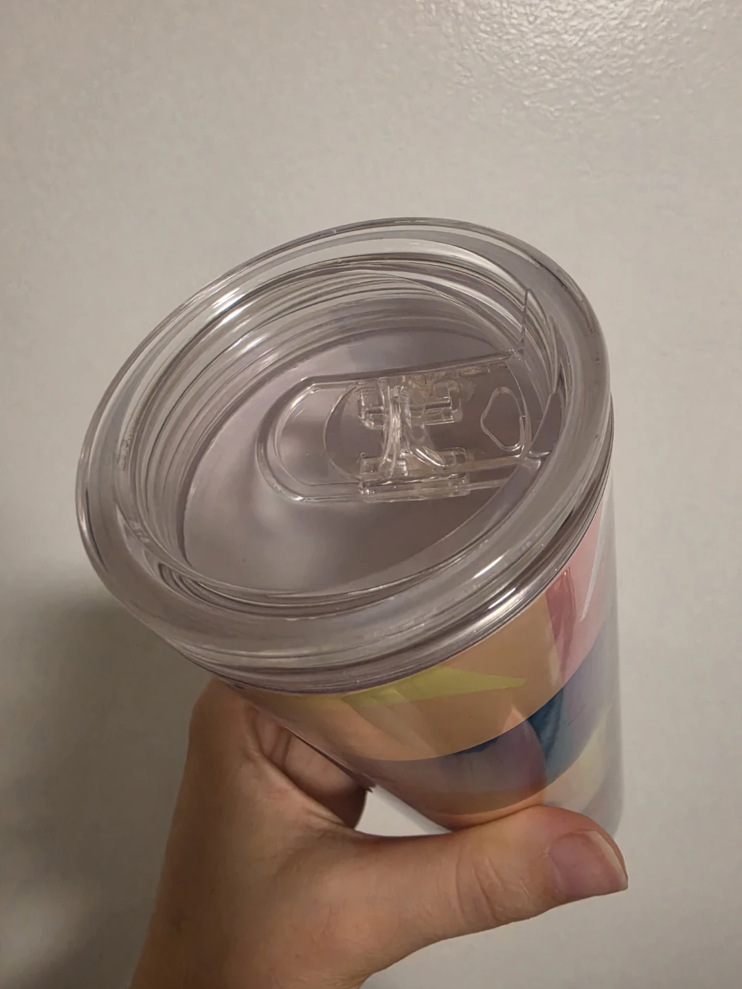 Kate Spade New York Tumbler - photo 4