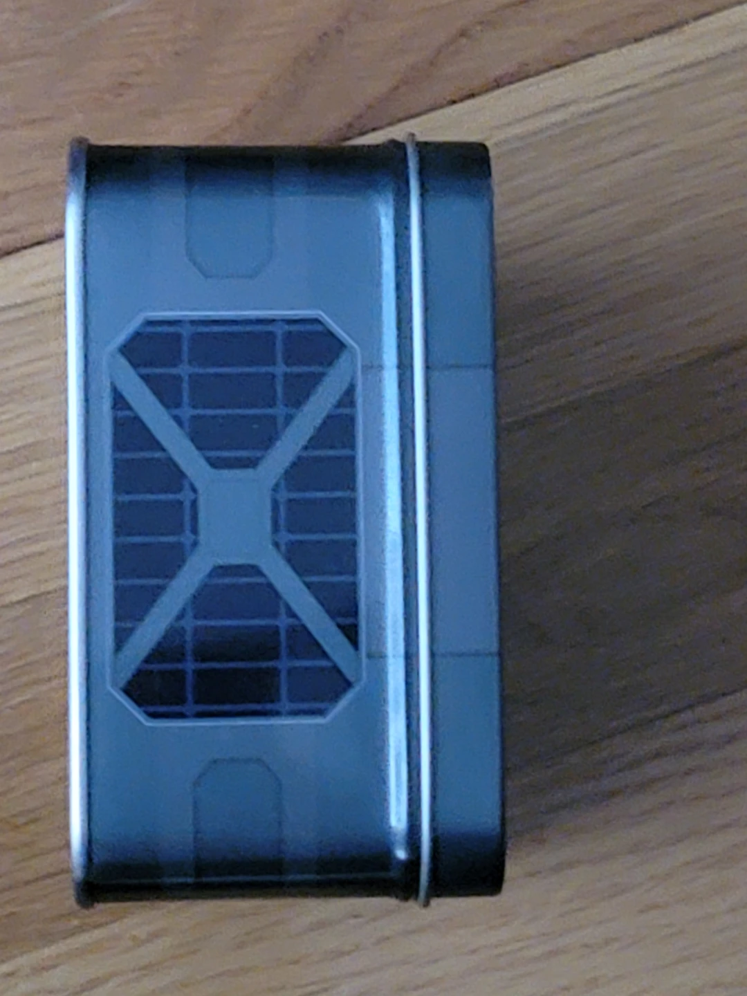 Star Wars Lightsaber Belt Clip - Disney Parks - photo 2