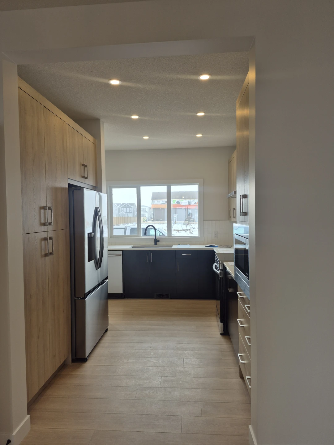 House for rent - photo 4