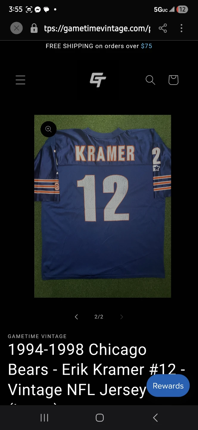 Chicago Bulls #1 Lauri Markkanen Adidas Jersey - photo 5