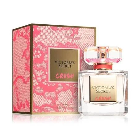 Victoria secret parfum - photo 2