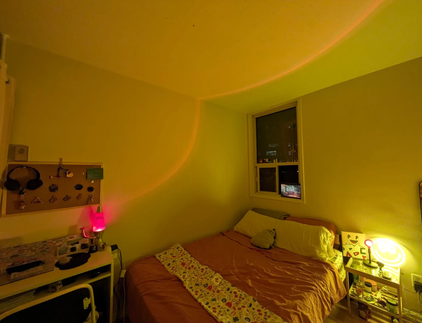 Cozy Private Space in Downtown - photo 2