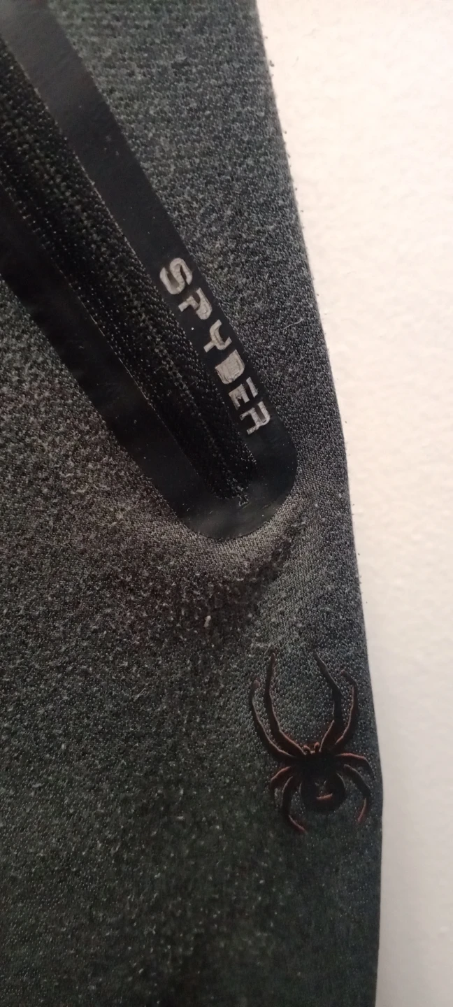 Spyder Active Sport Sweatpants - photo 2