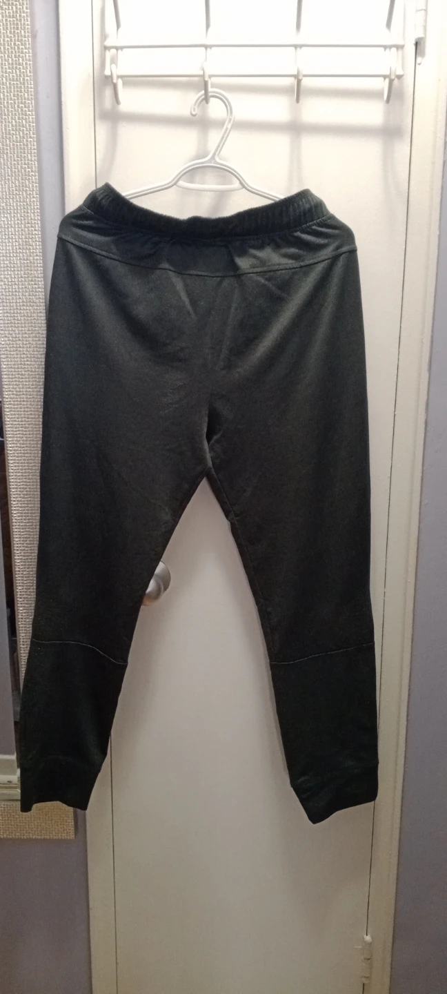 Spyder Active Sport Sweatpants - photo 5