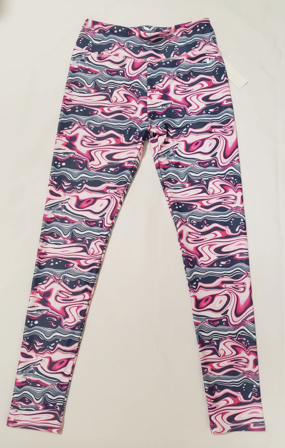Brand new Old Navy Girls Leggings L/G (10-12)