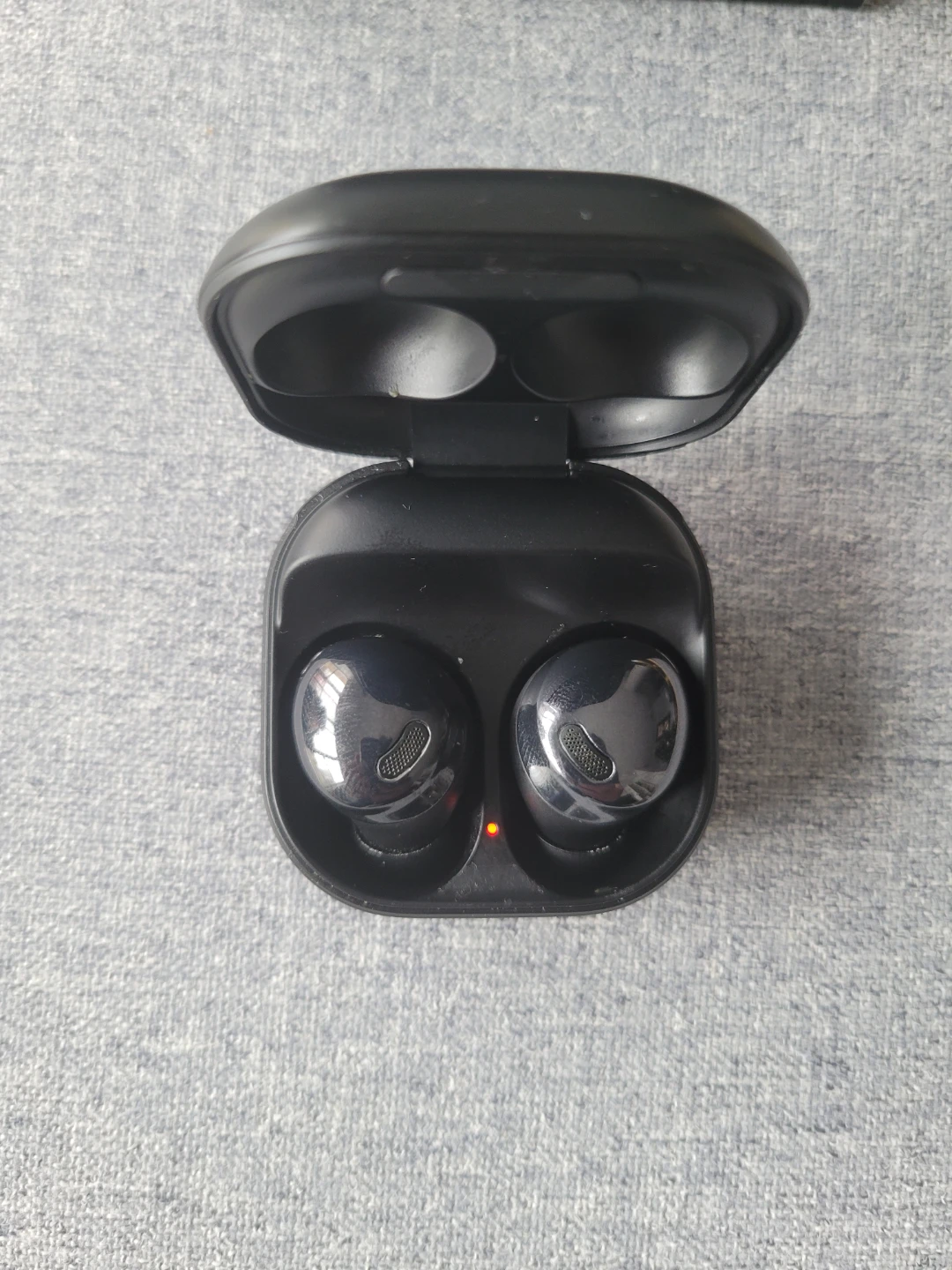 Samsung Galaxy Buds Pro - photo 3