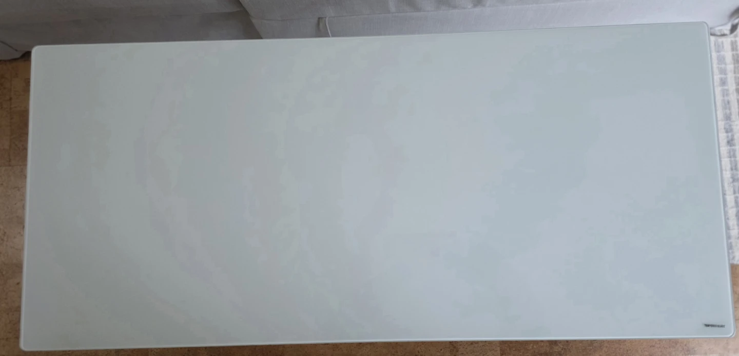 Expandable Convertible Coffee/Dining Table – Paid $1000+ - photo 4