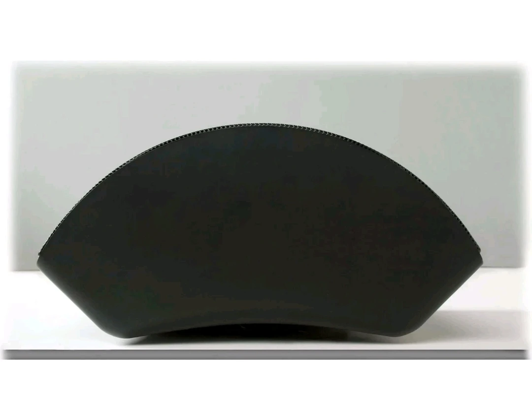 Martin Logan Motion FX (Each) - photo 3