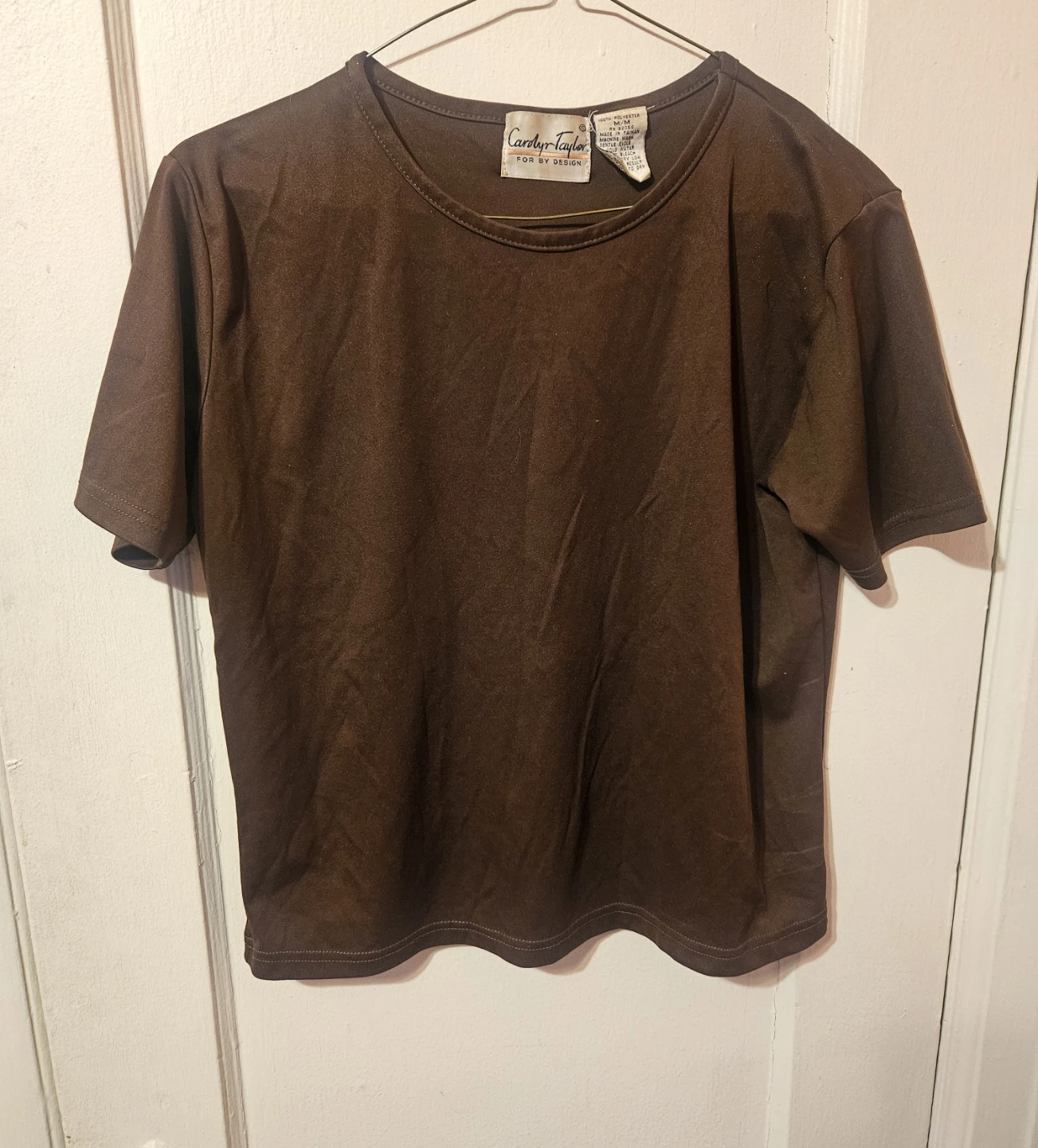 Women's Tshirt