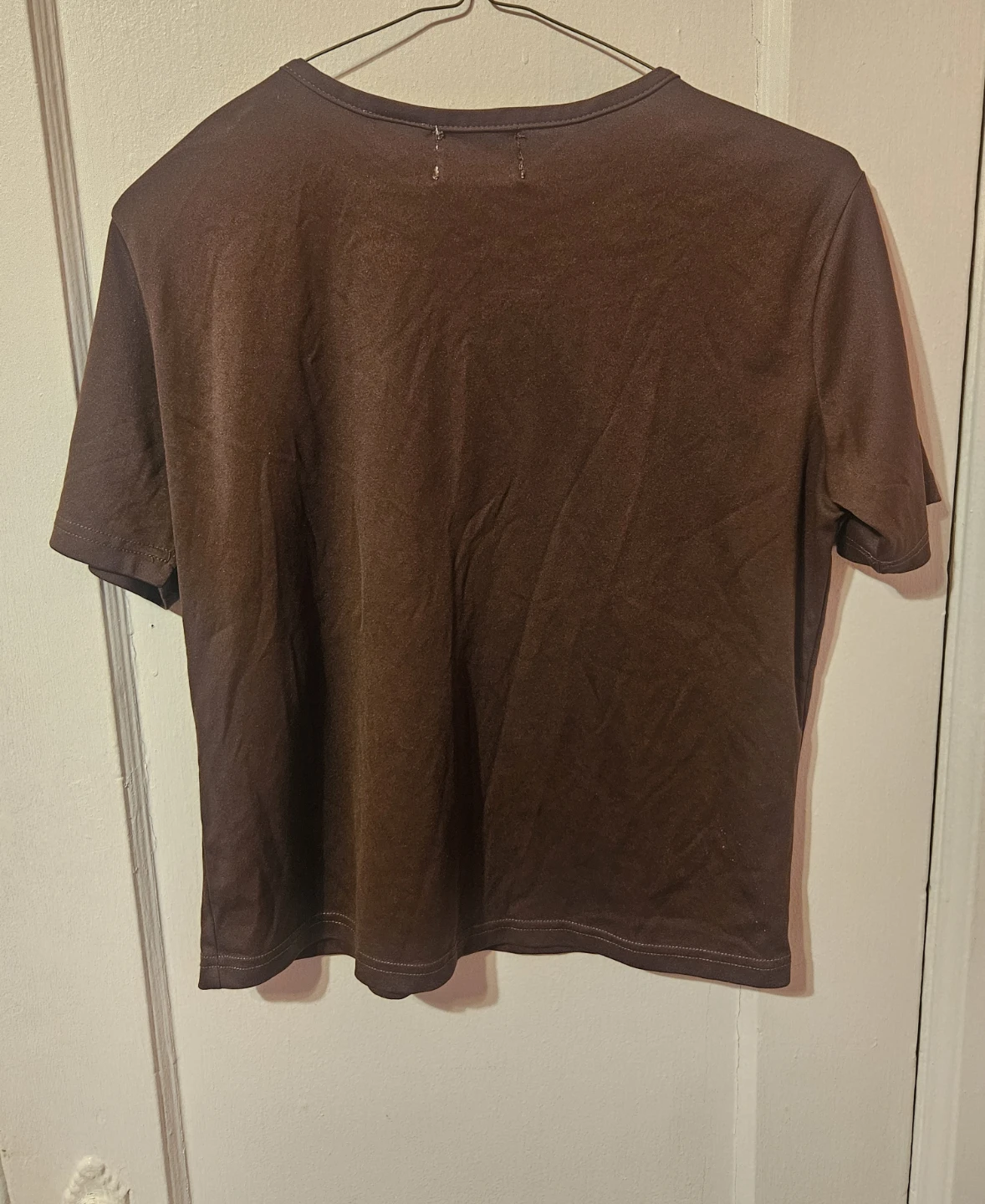 Women's Tshirt - photo 2