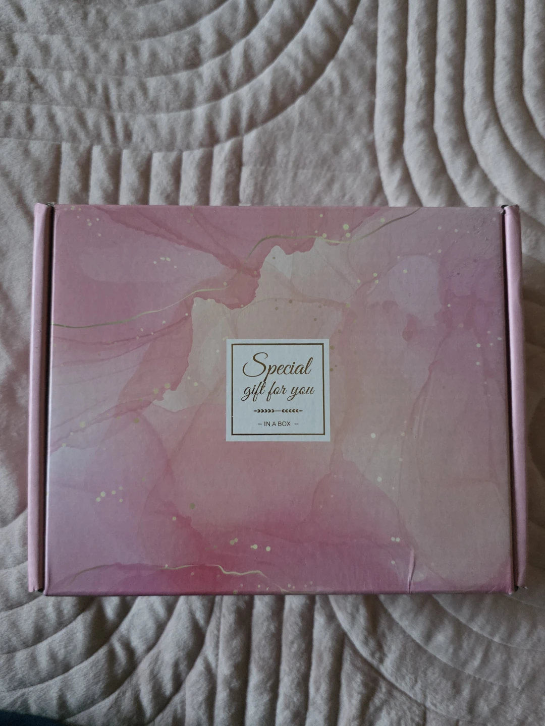 Gift Box Set for Women/Girls