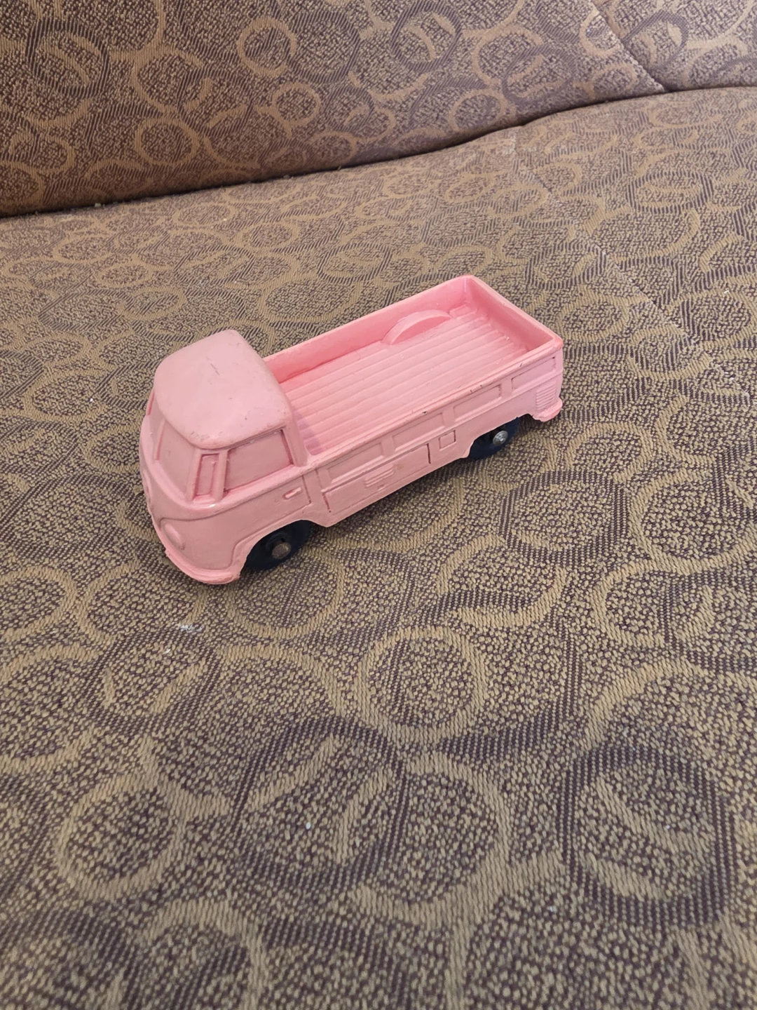 Vintage collectable Type 2 T1
