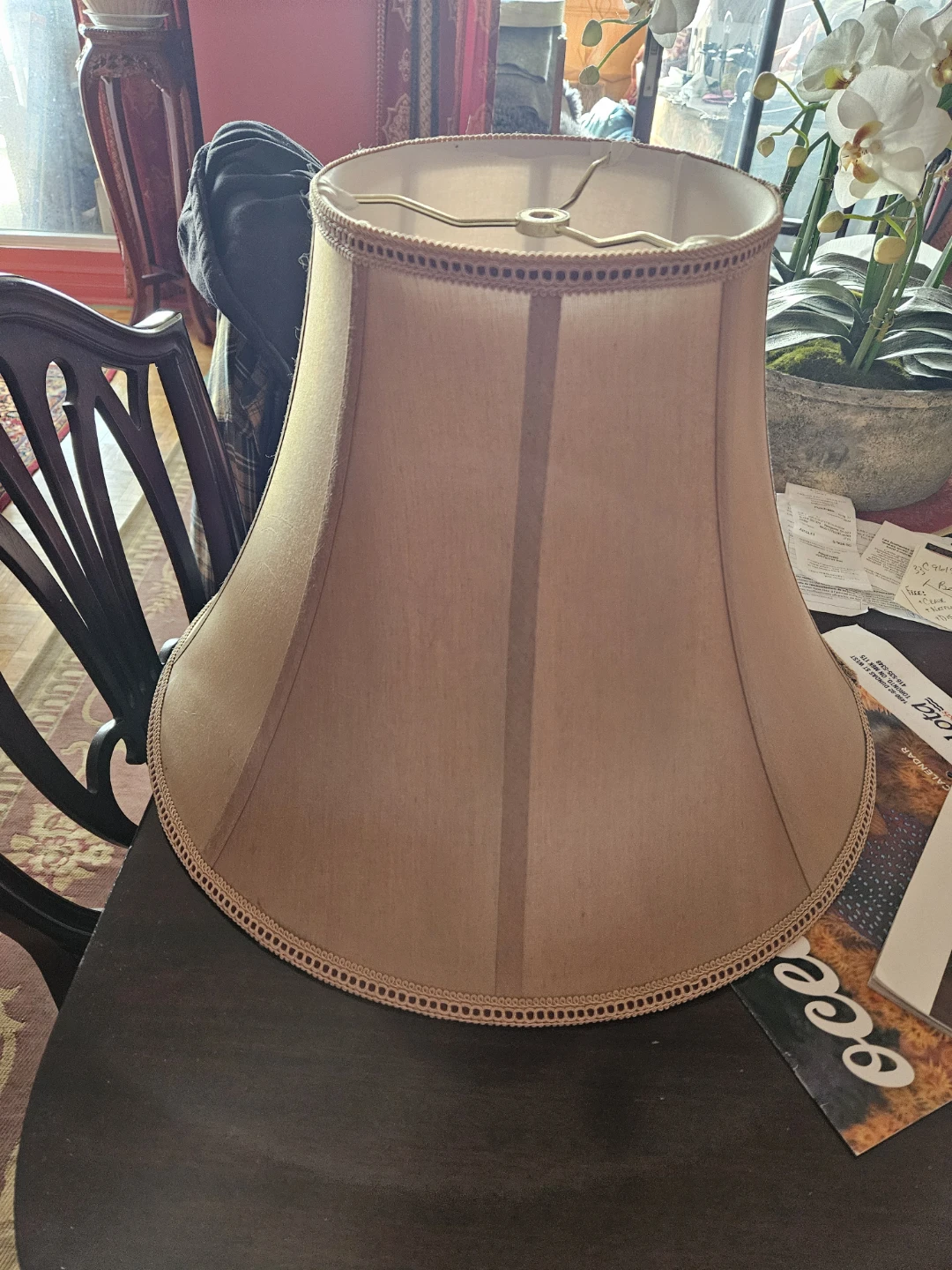 Lampshade Set - photo 2