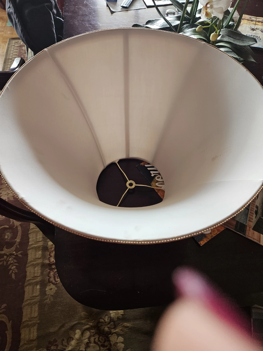Lampshade Set - photo 3