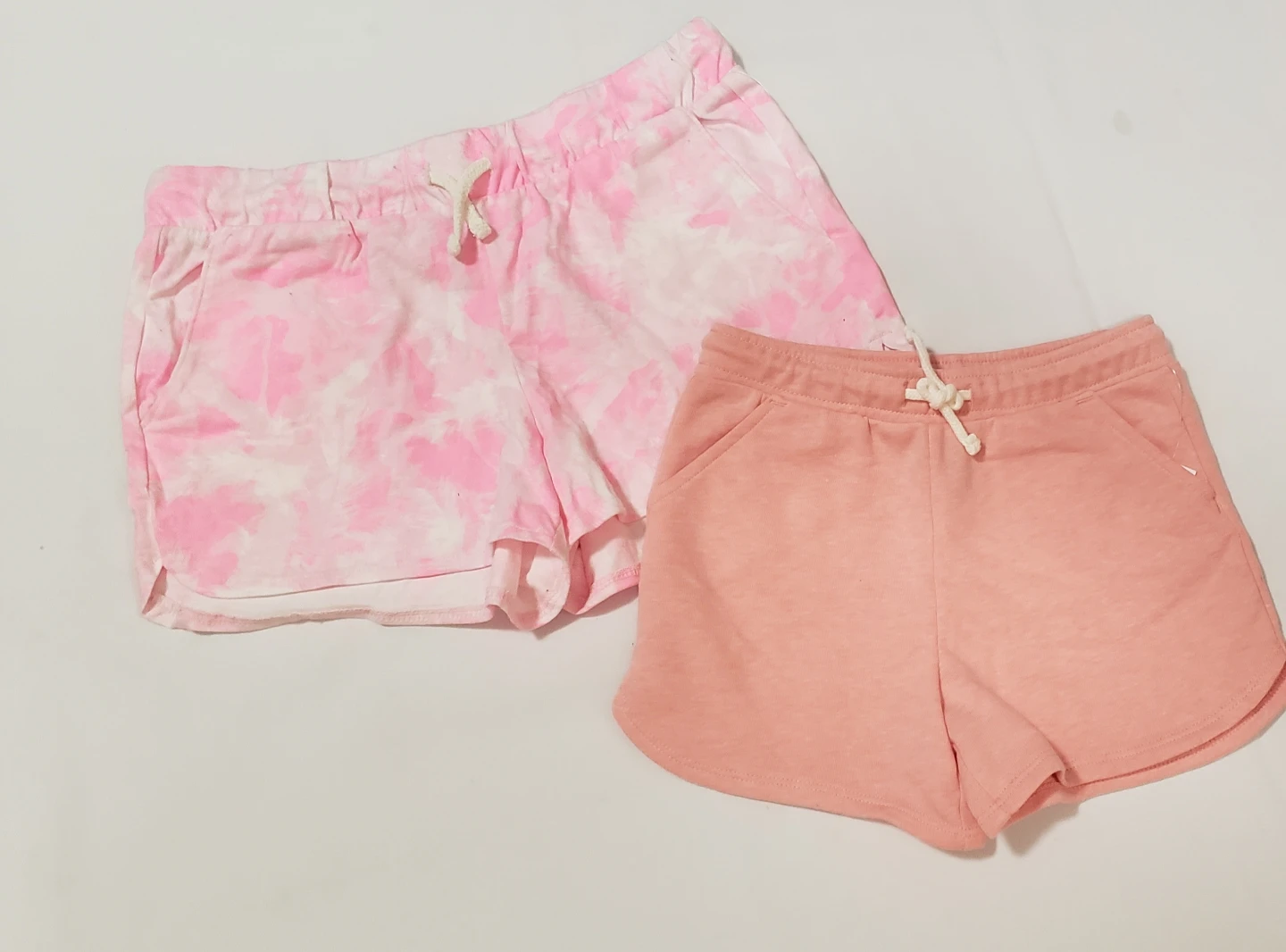 Brand new Old Navy Girls Summer Shorts
