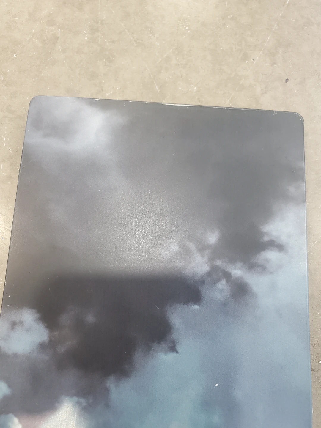 Just Cause 4 Steelbook Edition PS4 - photo 2
